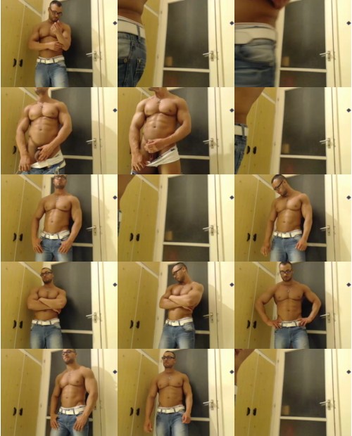 Download Video File: cam4 hot jack 69