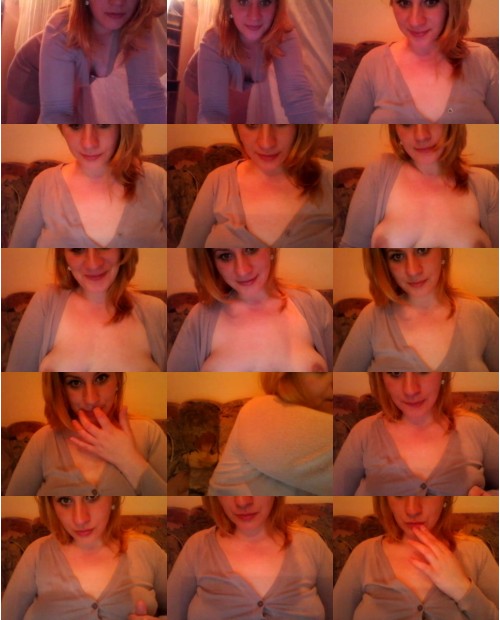 Download Video File: cam4 hotalexa089