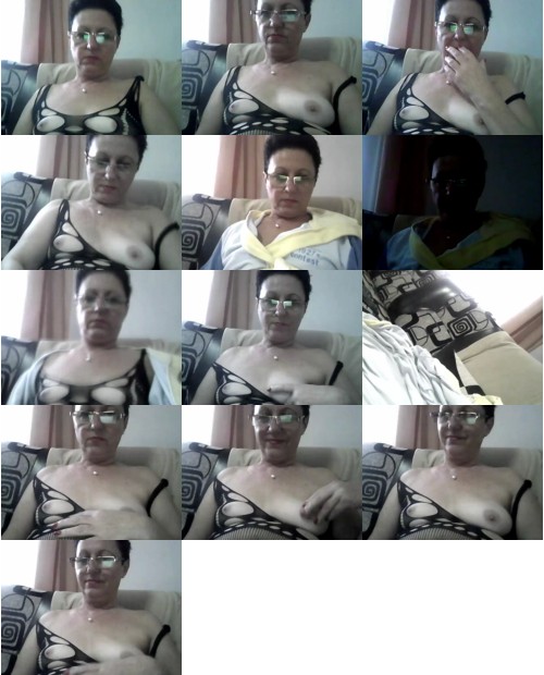 Download Video File: cam4 hotangelt