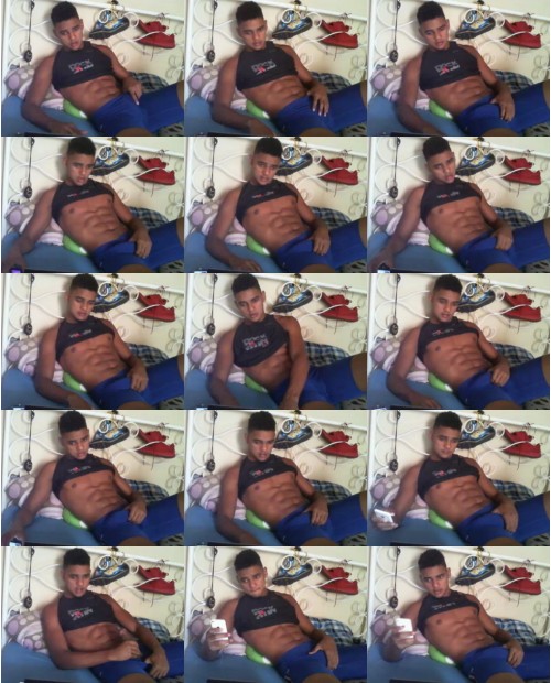 Download Video File: cam4 hotcr21