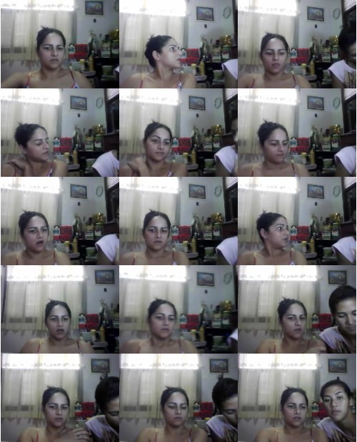 Download Video File: cam4 hotdebys