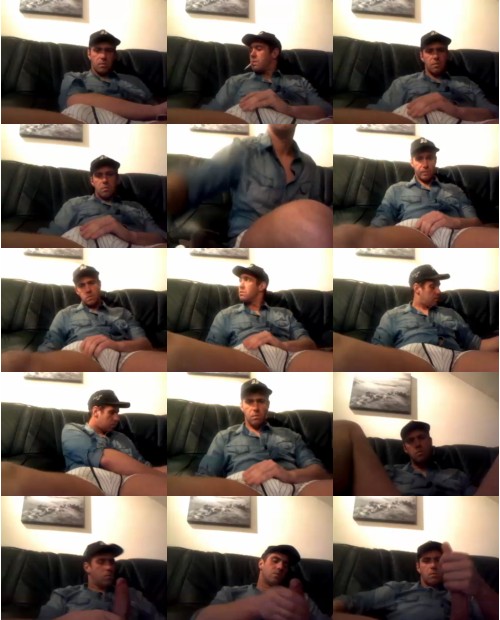 Download Video File: cam4 hotdog28