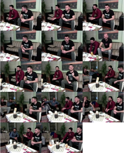 Download Video File: cam4 htmlstd07