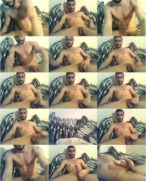 Download Video File: cam4 hugestudcock
