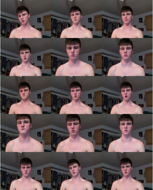 Download Video File: cam4 hunts4more