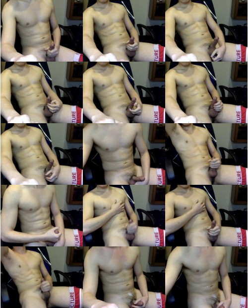 Download Video File: cam4 icefire2
