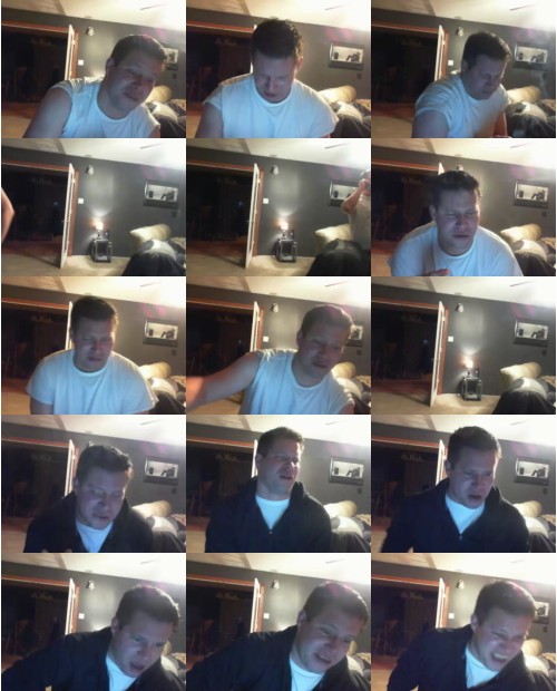 Download Video File: cam4 illguy8520