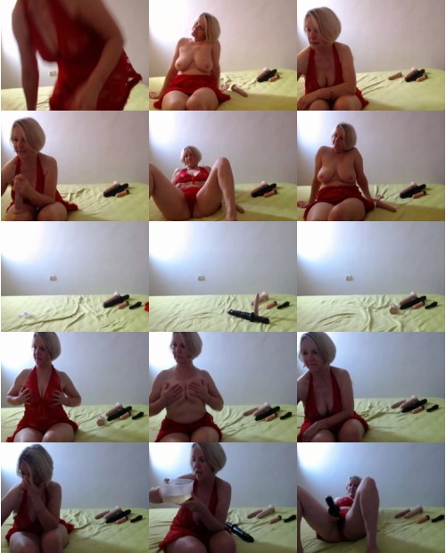 Download Video File: cam4 inasexyhot