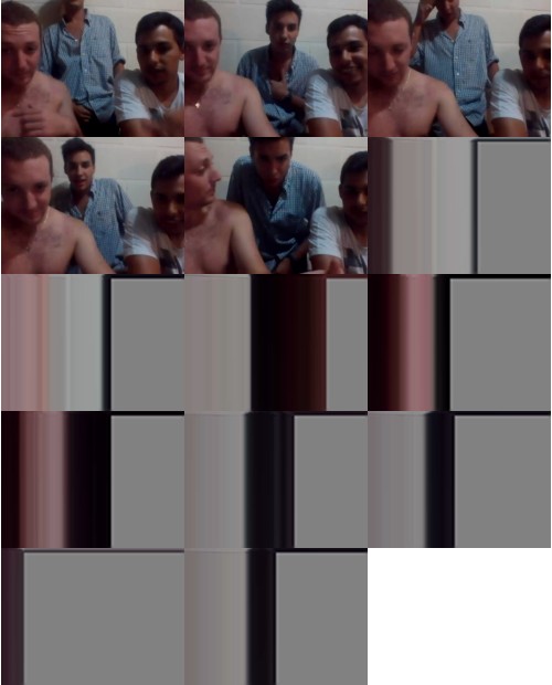 Download Video File: cam4 intercouple4 male