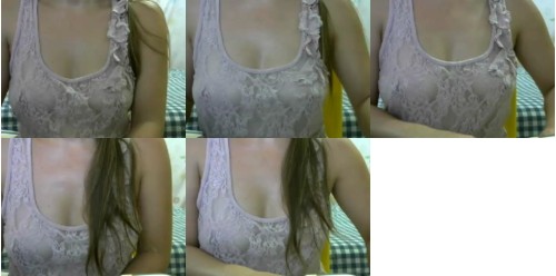 Download Video File: cam4 isajbtesao