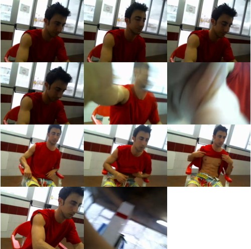 Download Video File: cam4 italian cute