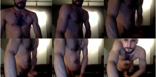 Download Video File: cam4 italianyc