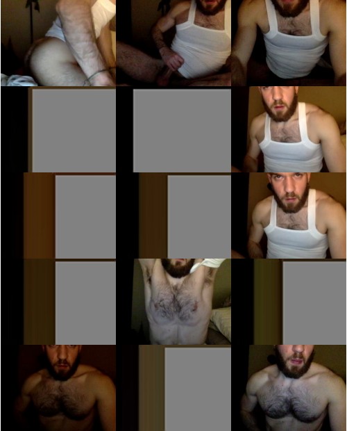 Download Video File: cam4 italofit