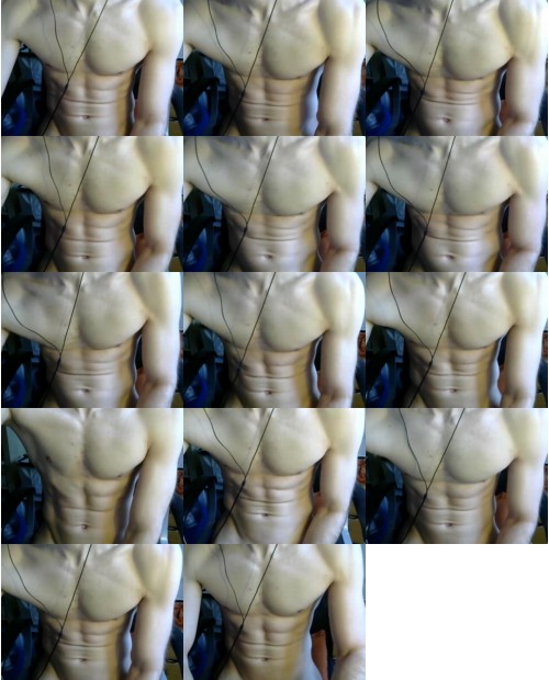 Download Video File: cam4 itsme