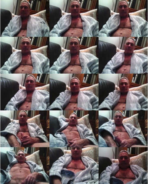 Download Video File: cam4 jeeepeee