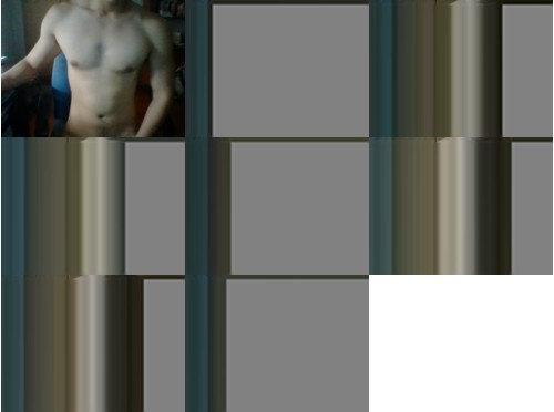 Download Video File: cam4 jemappalle