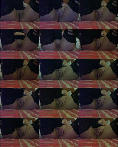 Download Video File: cam4 jessyjessyjj