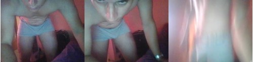 Download Video File: cam4 jhoncleiton4