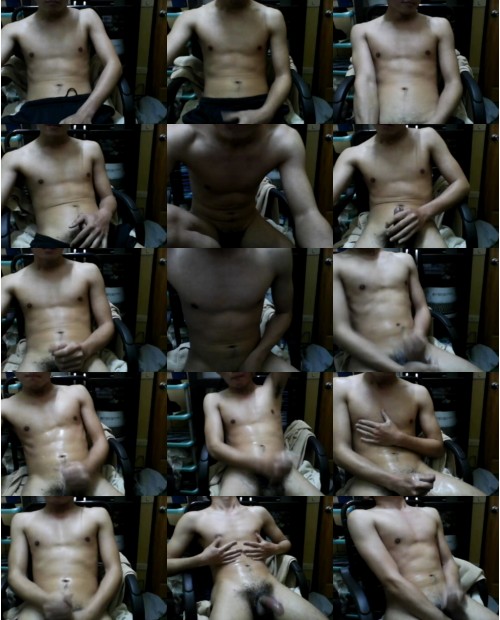 Download Video File: cam4 jj6905