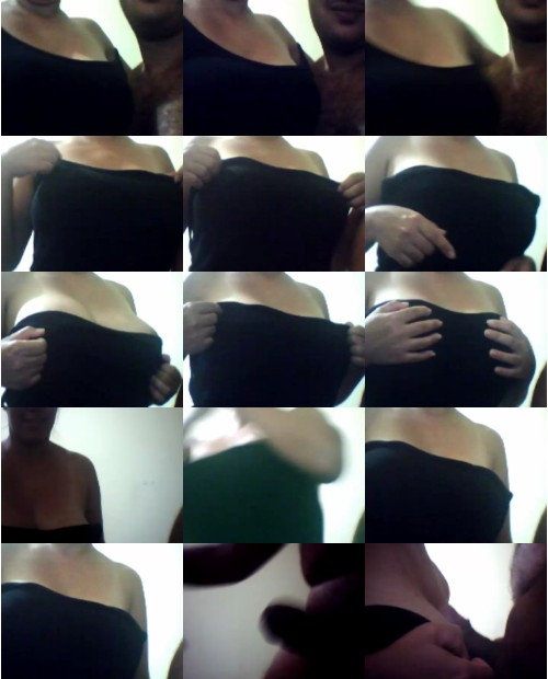 Download Video File: cam4 jo thi sexy
