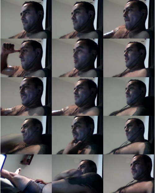 Download Video File: cam4 johnernan