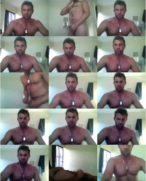 Download Video File: cam4 jono86fun