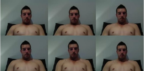 Download Video File: cam4 joshking0321