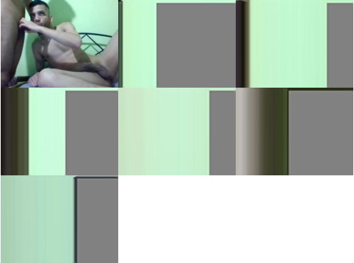 Download Video File: cam4 jossyanto