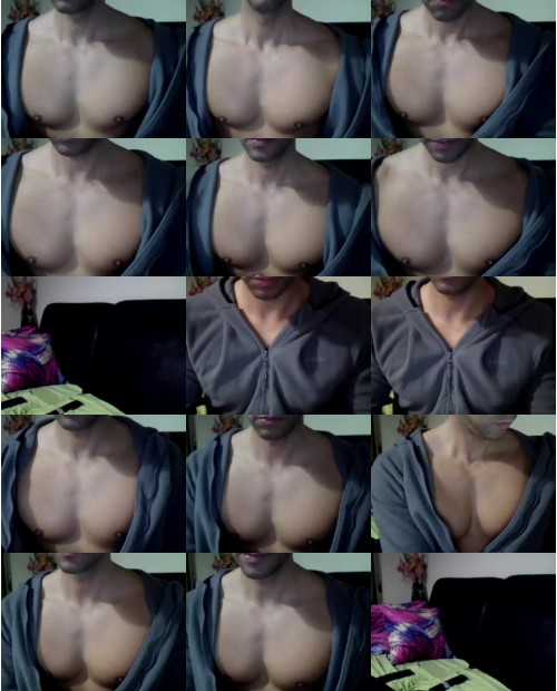 Download Video File: cam4 jpcool55