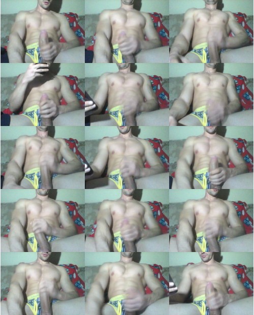 Download Video File: cam4 juanjmz