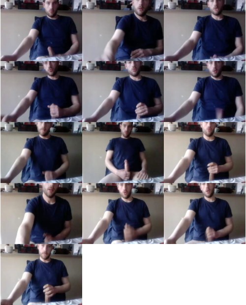 Download Video File: cam4 juliencmoi87