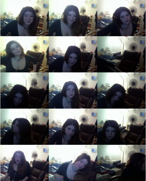 Download Video File: cam4 juliettesub