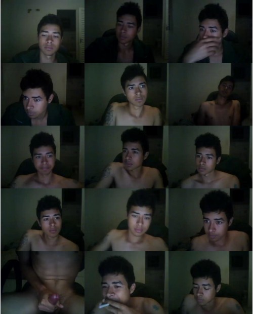 Download Video File: cam4 junior693