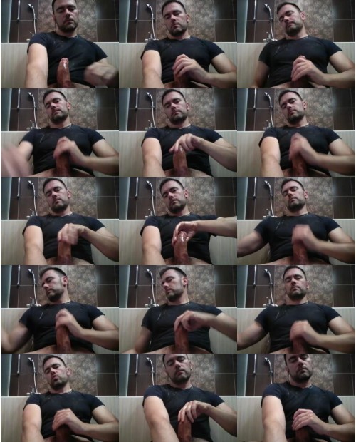 Download Video File: cam4 juri33