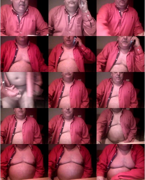 Download Video File: cam4 kaimanblu