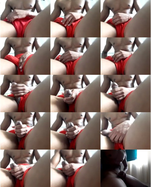 Download Video File: cam4 kaio208