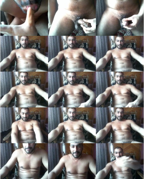 Download Video File: cam4 kamasutracpl