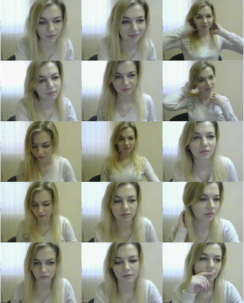 Download Video File: cam4 kamila20v