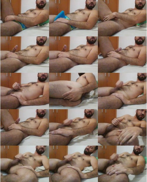 Download Video File: cam4 karai222