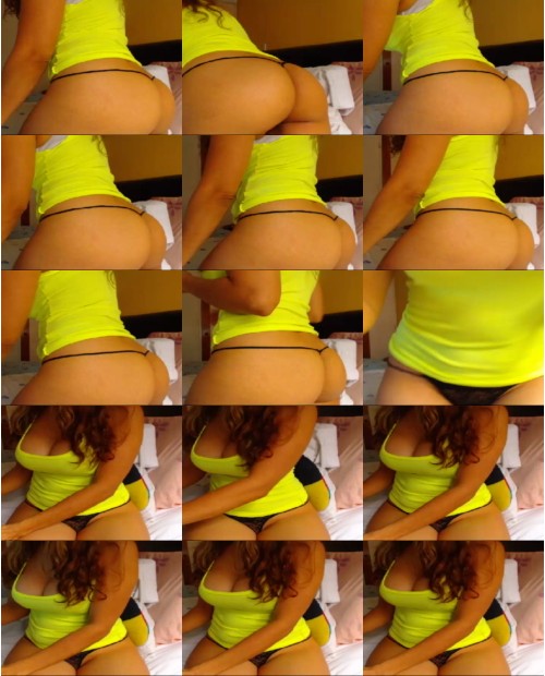 Download Video File: cam4 karinatits