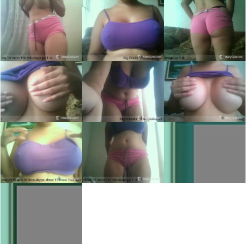 Download Video File: cam4 katpola