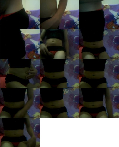 Download Video File: cam4 katyangelsky