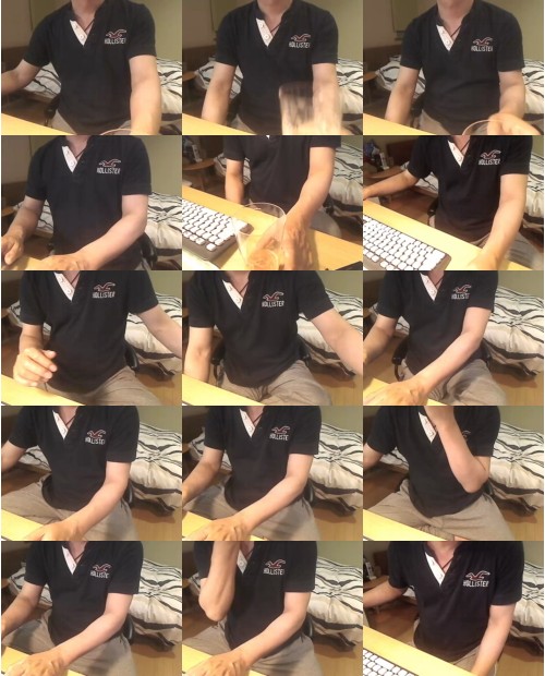 Download Video File: cam4 keisukejpn