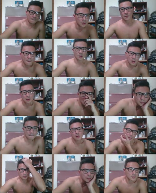Download Video File: cam4 kenji323