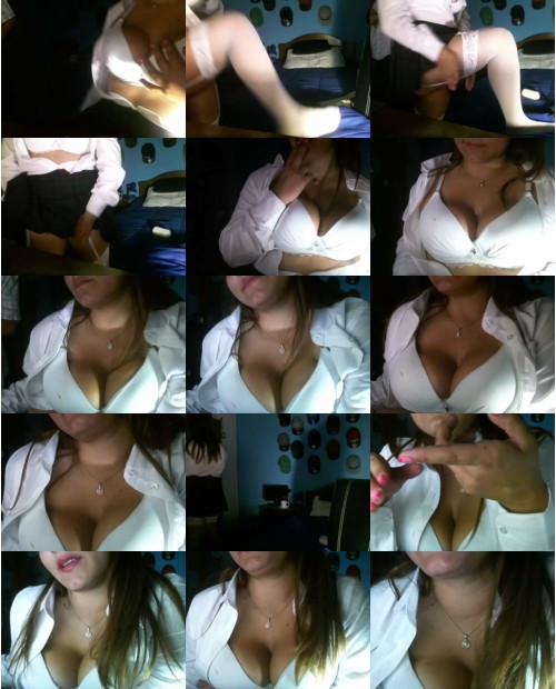 Download Video File: cam4 kimberlycqbo