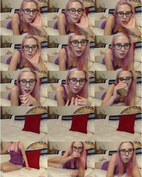 Download Video File: cam4 kitten lips