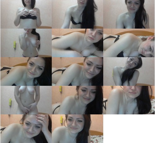 Download Video File: cam4 kitty hotz