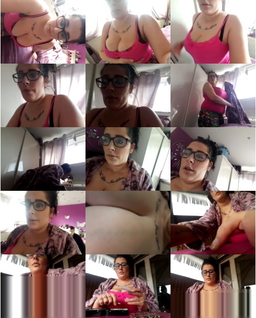 Download Video File: cam4 kittykat1988