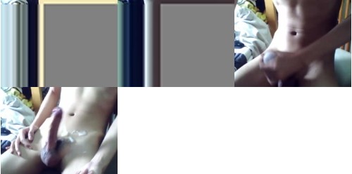 Download Video File: cam4 kk9833