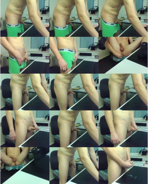 Download Video File: cam4 kleinesau18